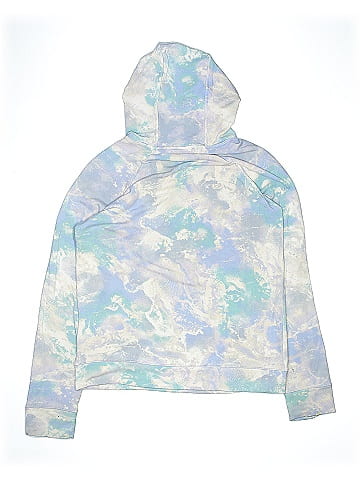 Athleta Pullover Hoodie (view 2)