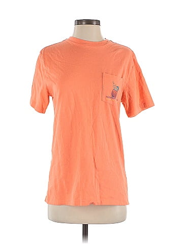Vineyard Vines Short Sleeve T-Shirt (view 1)