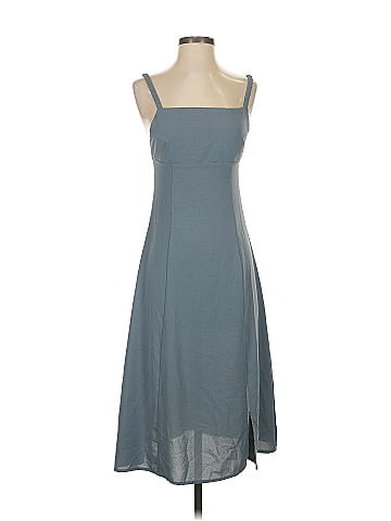Forever 21 Casual Dress (view 1)