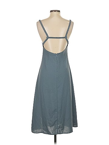Forever 21 Casual Dress (view 2)