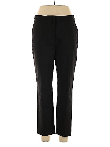 H&M Dress Pants (view 1)