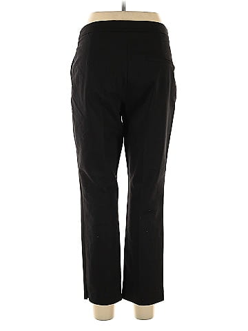 H&M Dress Pants (view 2)