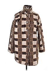 Chelsea & Violet Coat