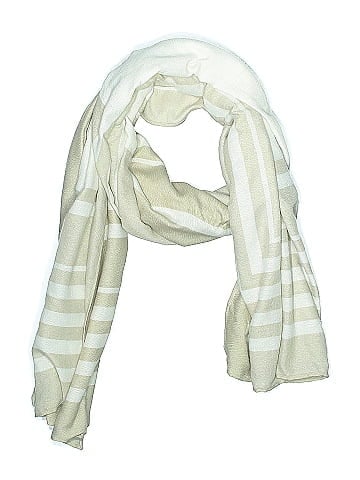 H&M Scarf (view 1)