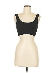 Colsie Sports Bra