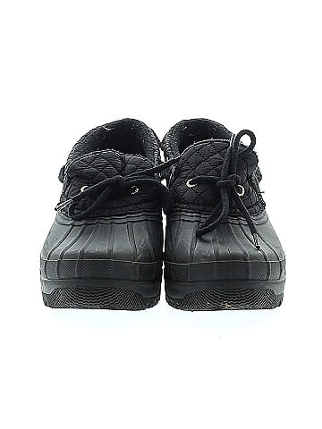 Sperry Top Sider Rain Boots (view 2)