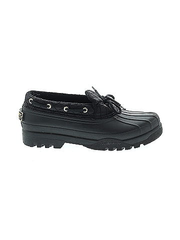 Sperry Top Sider Rain Boots (view 1)