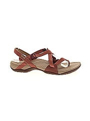 Teva Sandals