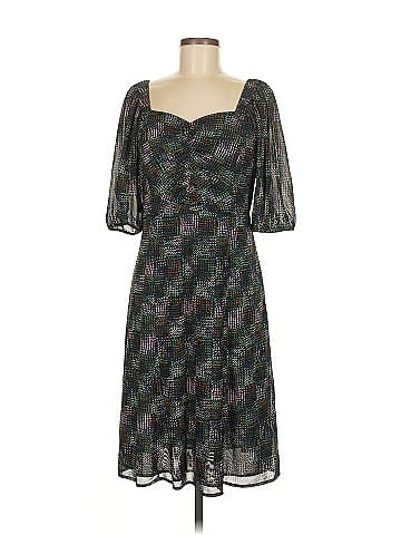 CAbi Cocktail Dress (view 1)