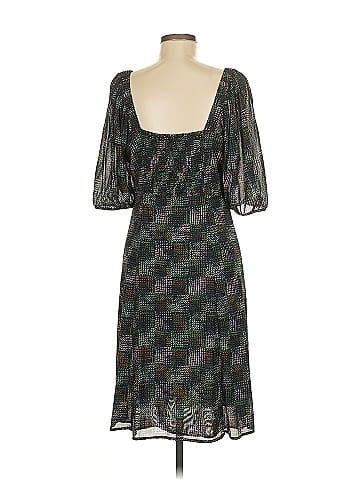CAbi Cocktail Dress (view 2)