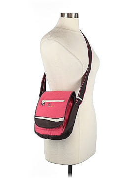 Sherpani Crossbody Bag (view 2)