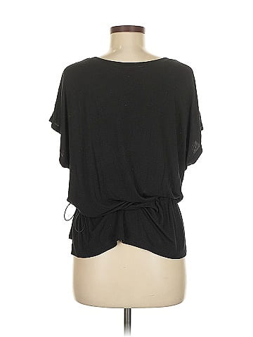 CAbi Short Sleeve Top (view 2)