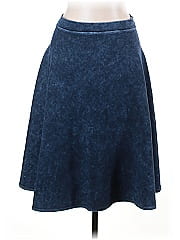 Hard Tail Casual Skirt