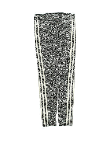 Adidas Track Pants (view 1)