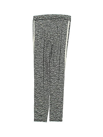 Adidas Track Pants (view 2)