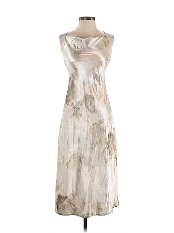 Cider Cocktail Dress (view 1)