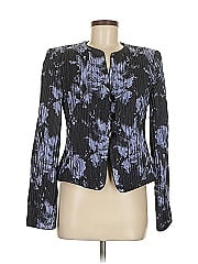 Armani Collezioni Blazer