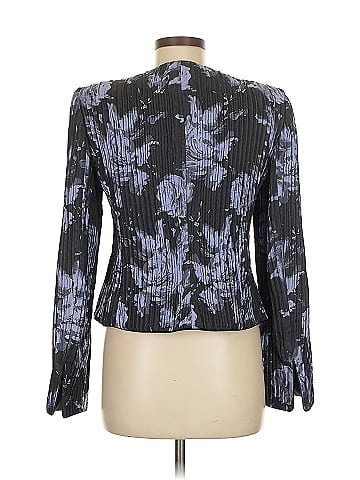 Armani Collezioni Blazer (view 2)
