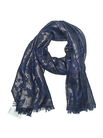 Collection Eighteen Scarf (view 1)