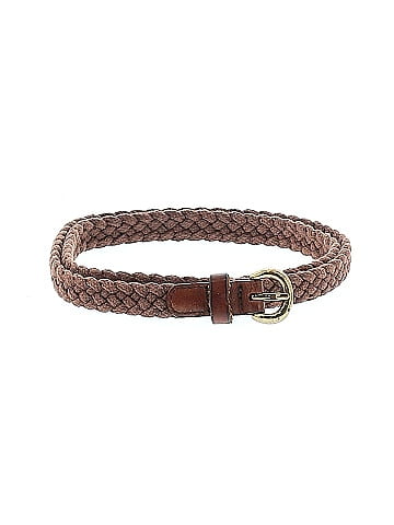 J.Crew Factory Store Belt (view 1)