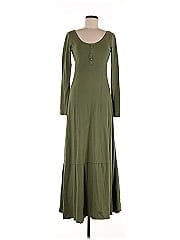Fp Beach Casual Dress