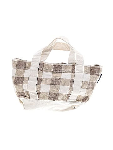 J.Crew Factory Store Tote (view 1)