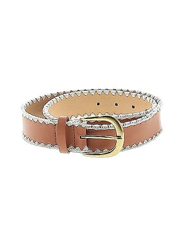 Unbranded Belt (view 1)