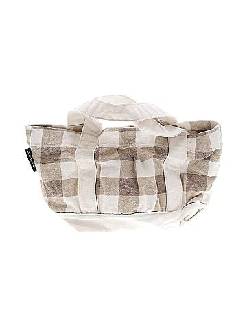 J.Crew Factory Store Tote (view 2)