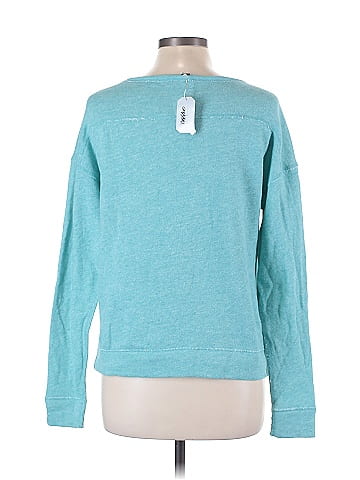 Mossimo Pullover Sweater (view 2)
