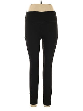 Fabletics Active Pants