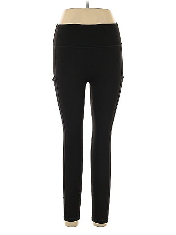 Fabletics Active Pants (view 1)