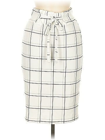 Classic Concepts Casual Skirt (view 1)
