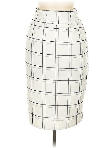 Classic Concepts Casual Skirt (view 2)