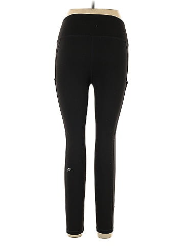 Fabletics Active Pants (view 2)