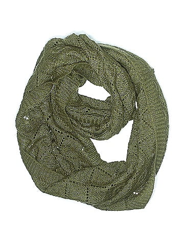 H&M Scarf (view 1)
