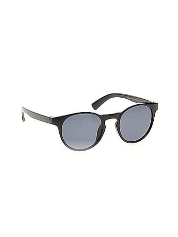 Unbranded Sunglasses (view 1)