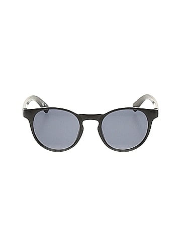 Unbranded Sunglasses (view 2)