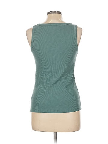 Old Navy Tank Top (view 2)