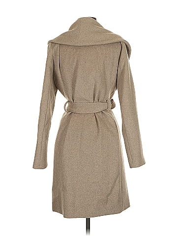 Ann Taylor Wool Coat (view 2)
