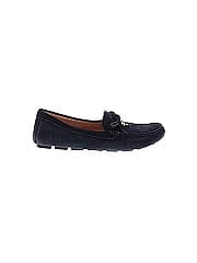 Prada Flats