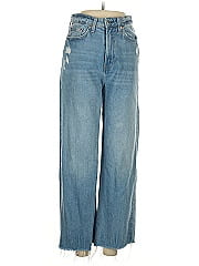 &Denim By H&M Jeans