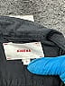 Xirena 100% Cotton Black Casual Dress Size S - photo 3