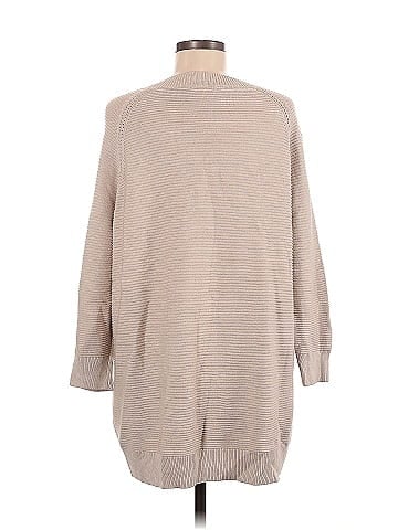 S.Oliver Cardigan (view 2)