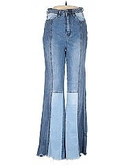 Almost Famous Jeans