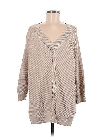 S.Oliver Cardigan (view 1)