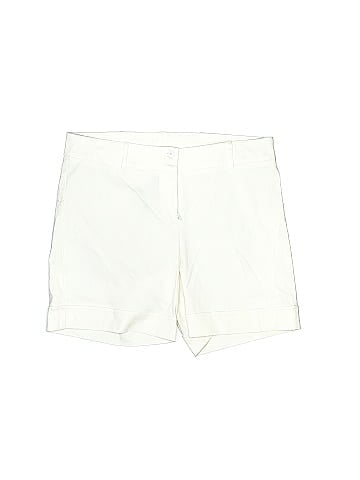 2B Shorts (view 1)