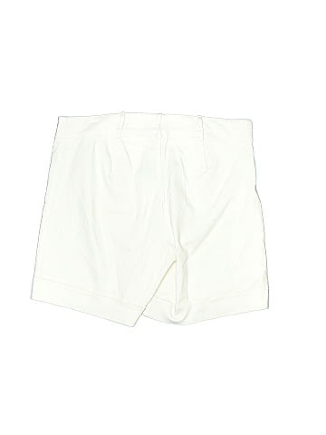 2B Shorts (view 2)