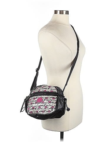 Juicy Couture Shoulder Bag (view 2)