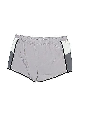 Reebok Athletic Shorts (view 2)