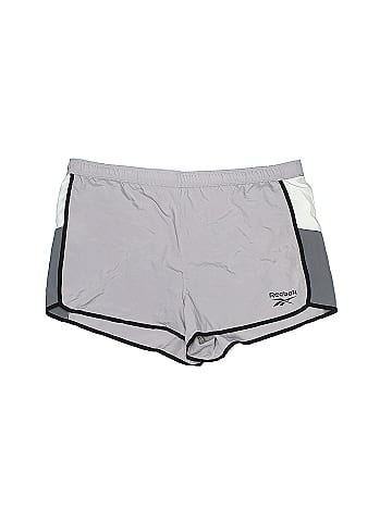 Reebok Athletic Shorts (view 1)